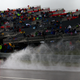 Illustration for article titled Does This 2010 Letter Mean Texas Has To Pay To Host Formula One After All?